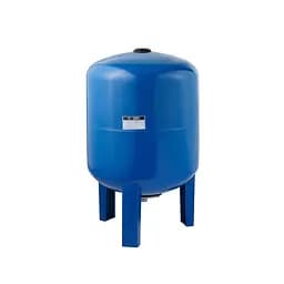 Гідроакумулятор вертикальний Forwater 80 л CV021907