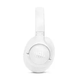 Навушники JBL Tune 730BT White (JBLT730BTWHT) - мініатюра 5