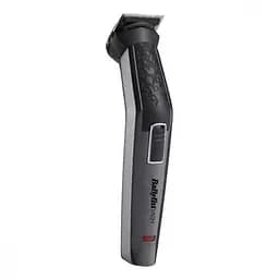 Машинка для стрижки BaByliss MT727E - мініатюра 7