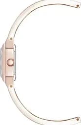 Годинник Anne Klein AK/5158RGGN