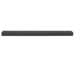 Акустична система Harman/Kardon Enchant 1100 Bluetooth + Wi-Fi (HKENCH1100BLKEP) - мініатюра 3