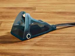 Відпарювач Tefal JF4032E0 teh0022447 - мініатюра 16