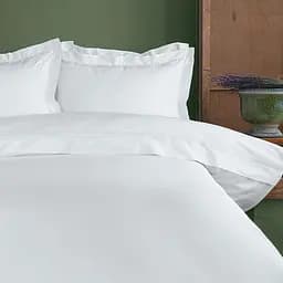 Постельное белье Issimo Home Евро pbe0050262