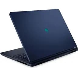 Ноутбук Dell Alienware 16 Aurora (AC16250_RPLH-R_005) - мініатюра 8
