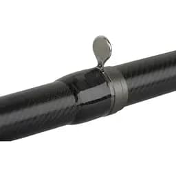 Вудилище коропове Prologic Quasar K1 13"/3.90m 3.75lbs - 2 sec - мініатюра 6