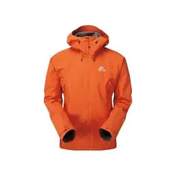Куртка Mountain Equipment Garwhal Jacket Magma S (1053-ME-003865.01415.S)