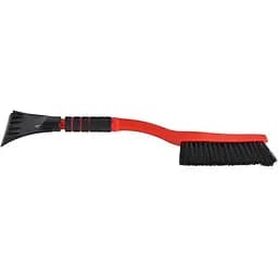 Зимова щітка для автомобіля Winso Canadian