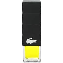 Туалетна вода тестер Lacoste Challenge 75 мл