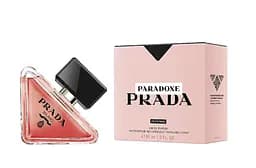 Оригінал Prada Paradoxe Intense 50 мл парфумована вода