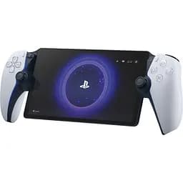 Портативний ігровий пристрій Sony PlayStation Portal для PS5 [1000042436] UA [120002] - мініатюра 2