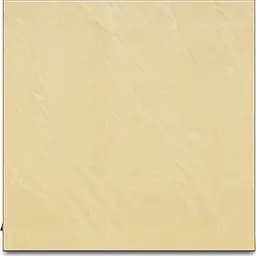 Обогреватель TEPLOCERAMIC TCH-RA500-BEIGE