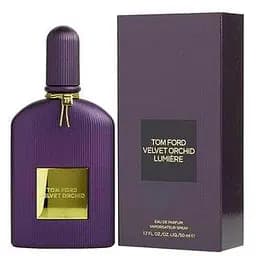 Tom Ford Velvet Orchid Lumiere 50 мл парфумована вода