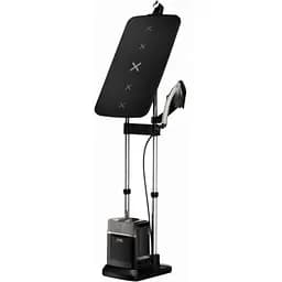 Відпарювач Tefal Ixeo Power QT2028F0