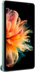 Планшет Blackview Zeno 1 4/64GB Jungle Green (Global) LTE - мініатюра 3
