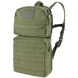 Гідратор Condor Hydration Carrier 2.3L Olive