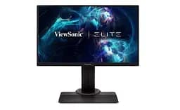 Монітор ViewSonic XG2405-2