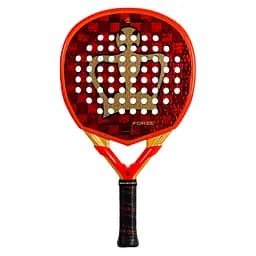 Ракетка для паделу Black Crown PATRON GLADIUS FORCE