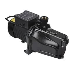 Насос самовсмоктувальний відцентровий Thermo Alliance SJET-100N з автоматикою