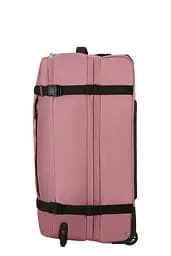 Дорожня Сумка На Колесах American Tourister URBAN TRACK LILAS PINK 75x37x32 MD1*81003 - мініатюра 5