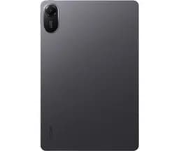 Планшет Xiaomi Redmi Pad 2 Wi-Fi 8/256 GB сірий (VHU5631EU) - мініатюра 6