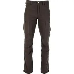 Брюки Hallyard Rust 48 Brown