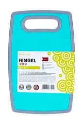 Дошка обробна Ringel Main, 25х16х1,2 см (RG- 5117/22) - мініатюра 2