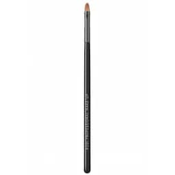 Кисточка для губ Kodi Professional круглая №33