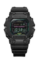 Годинник Casio GX-56MF-1ER