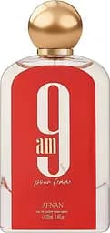 Парфумована вода Afnan 9 Am 100 мл