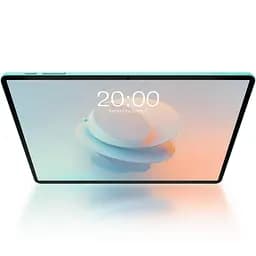 Планшет Teclast P50AI 11” HD /6GB/128GB/ A733 /7000mAh/ WIFI /5+13Mp /Metal/ Blue - мініатюра 5