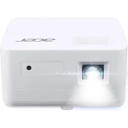 Мультимедійний проектор Acer PD1800 (MR.JXX11.001)