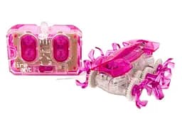 Нано-робот Hexbug Shexbug Fire Ant, рожевий (477-2864_magenta)