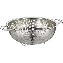 Сито Kela Ares 19.5 см (11983)