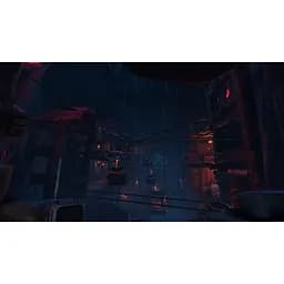 Ключ активації Microsoft We Were Here Forever для Xbox One/Series - мініатюра 8