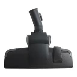 Щітка на пилосос Samsung DJ97-01868A