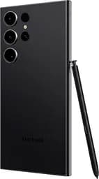 Смартфон Samsung Galaxy S23 Ultra 12/1TB Phantom Black [SM-S918BZKP] [79846] - мініатюра 11