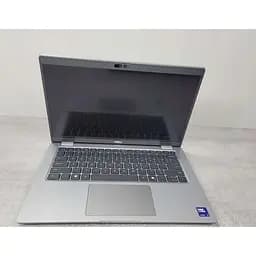 Ноутбук Dell Latitude 5450, Ultra 5 135U, 64GB, 1TB, Windows 11 Professional - мініатюра 11