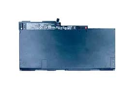 Акумулятор CM03XL HP EliteBook 740 745 750 840 845 850 855 G1 G2, Zbook 14 15u G2 6-10%