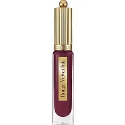 Рідка помада для губ Bourjois Rouge Velvet Ink відтінок 11, 3.5 мл (8000018800400)