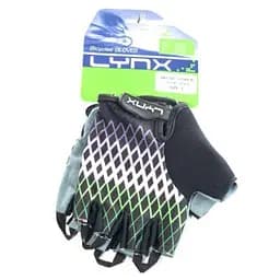 Рукавиці Lynx Lycra Black XL (1052-Lycra B XL) - мініатюра 2