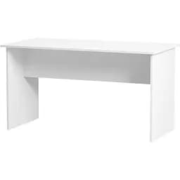 Стіл приставний ОП-122 Orange-Line 1400х700х750 Білий