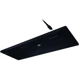 Клавіатура Razer BlackWidow V4 Low-Profile Green switch (RZ03-05270100-R3M1) [149289] - мініатюра 5