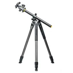 Штатив Vanguard Alta Pro 2+ 263AB 100 (Alta Pro 2+ 263AB 100), Сірий - мініатюра 33