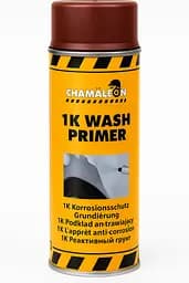 Ґрунт кислотний (реактивний) CHAMAELEON - 602, 400 мл