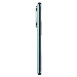 Смартфон Xiaomi Redmi Note 14 Pro+ 5G 12/512GB Frost BlueEU - мініатюра 8