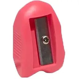 Точило для олівців Tip Top 936SP рожеве