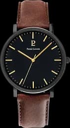 Часы Pierre Lannier Essential 218F434