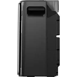 Система енергонезалежності EcoFlow DELTA Max Lite (Stream Pro) (EFSTREAMPRO800W-UA-X2) UA [162470] - мініатюра 4