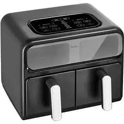 Мультипіч Amica AFM 7020