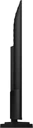 Телевізор Samsung UE55U8092F - мініатюра 5